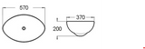 PA5839 — detail 3