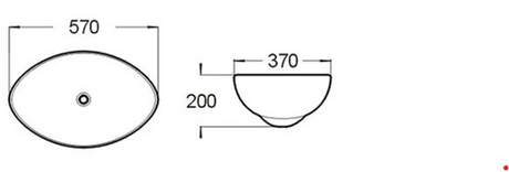 PA5839 — detail 3