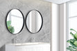 KR600F-MB