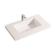 Poly6037B