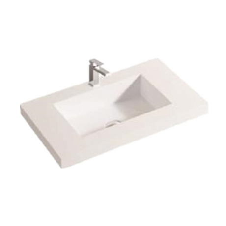Poly6037B