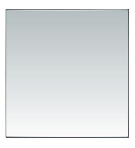 PM7575 — detail 3