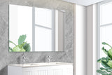 SHAKA Pencil Edge Mirrors 450-1500mm — detail 2