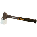 Bostitch HFM-3 Graphite Hardwood Flooring Mallet