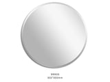 Round Bevel Edge Round Mirrors 600/700/800mm ORBM600/700/800 — detail 7
