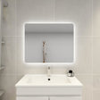 BL7560BM  LED Backlit Mirror