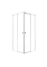Package D - Double-Sided Corner Accessory Fitting-CH-CS/Fitting-BN-CS/Fitting-GM-CS — detail 9