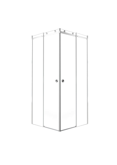 Package D - Double-Sided Corner Accessory Fitting-CH-CS/Fitting-BN-CS/Fitting-GM-CS — detail 9