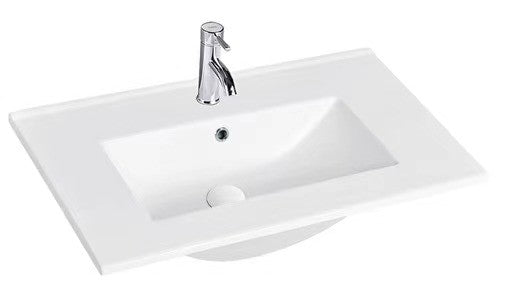 VITO Ceramic Top 610-910mm PC6036/7536/9036 — detail 3