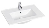 VITO Ceramic Top 610-910mm PC6036/7536/9036 — detail 3