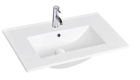 VITO Ceramic Top 610-910mm PC6036/7536/9036 — detail 3