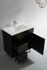 Acacia AC94LL-MB — detail 3