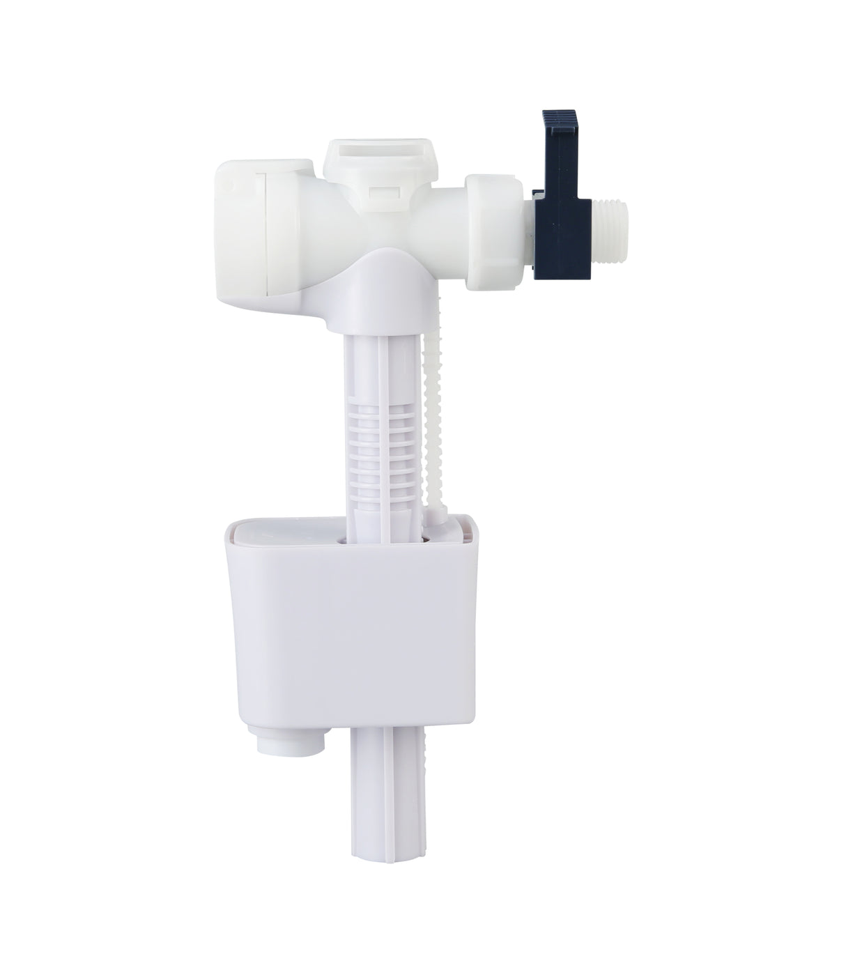 Inlet Valve A1420