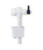 Inlet Valve A1420