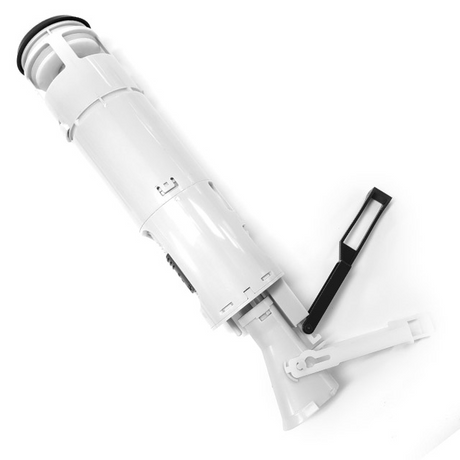 Outlet Valve A2604