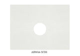 Above Counter - Blanc White — detail 2