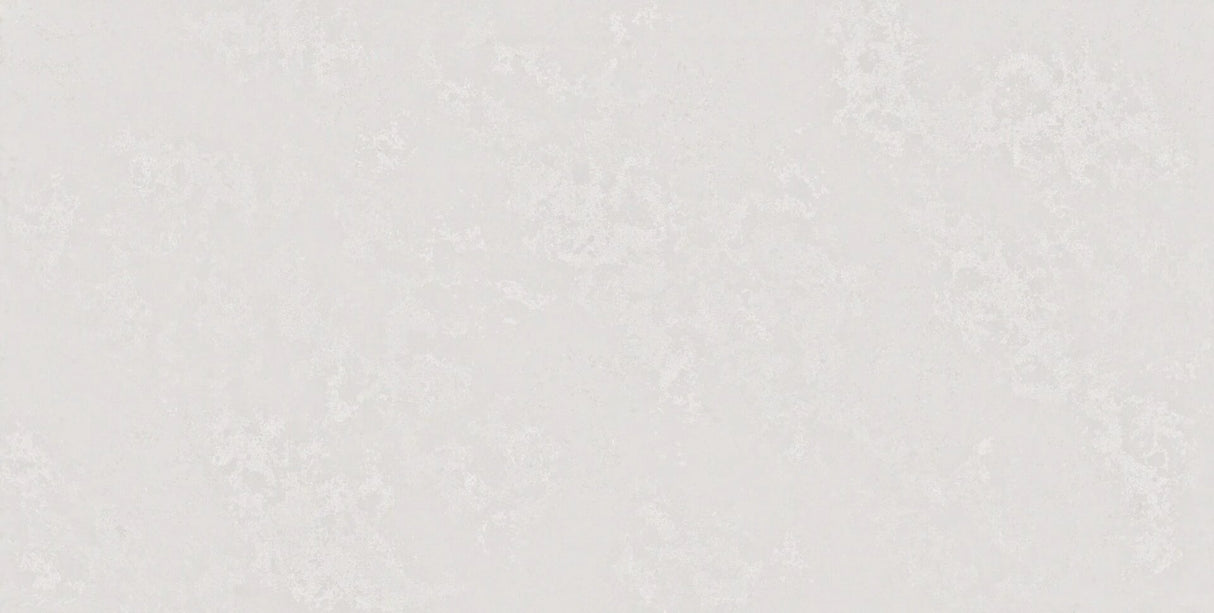 Snow Concrete | AC076