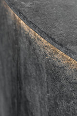 Earth Core | AC078