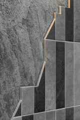 Earth Core | AC078