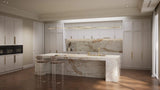 Oro Lusso | AC1011