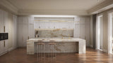 Oro Lusso | AC1011