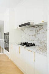 Oro Lusso | AC1011