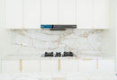 Oro Lusso | AC1011