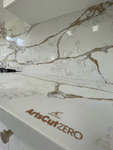 Oro Lusso | AC1011