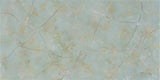 Amazonite | AC1017