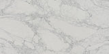 Toscana Florrie | AC1018