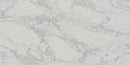 Toscana Florrie | AC1018
