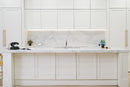 Toscana Florrie | AC1018