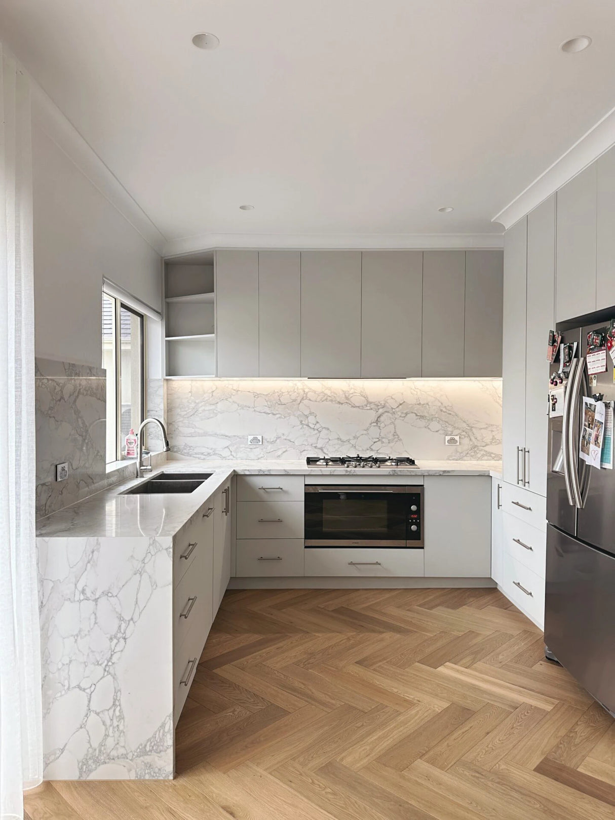 Toscana Florrie | AC1018