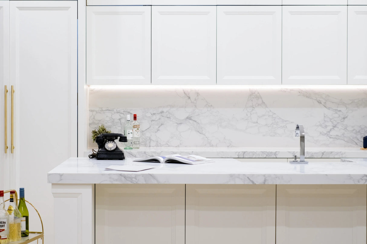 Toscana Florrie | AC1018