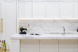 Toscana Florrie | AC1018