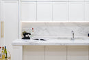 Toscana Florrie | AC1018