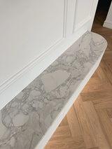 Toscana Florrie | AC1018