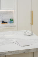 Toscana Florrie | AC1018