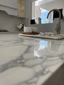 Arabescato Corchia | AC1019