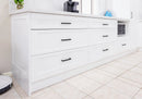 Calacatta Plato | AC111