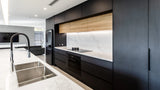 Calacatta Plato | AC111