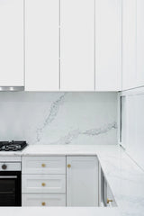 Calacatta Plato | AC111