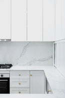 Calacatta Plato | AC111