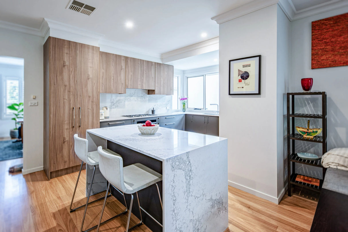 Calacatta Plato | AC111