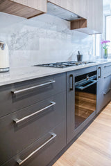 Calacatta Plato | AC111