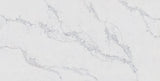 Calacatta Plato | AC111