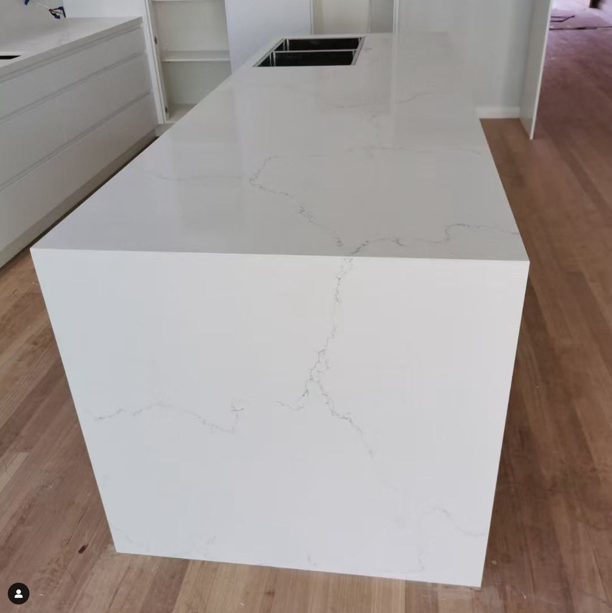 Venus Line | AC3000