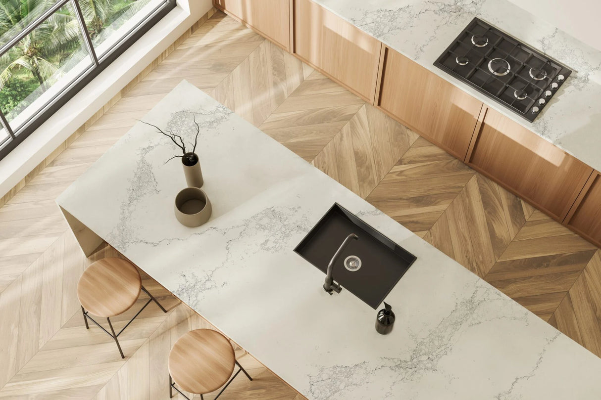 Natural White | AC5000