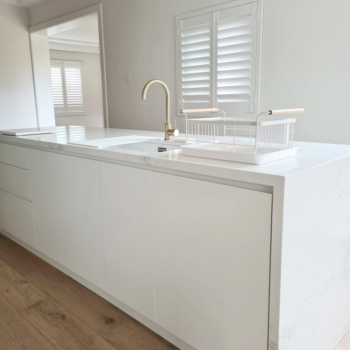 Natural White | AC5000