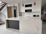 Natural White | AC5000